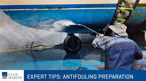 2 chanel antifoul|Antifouling Marine .